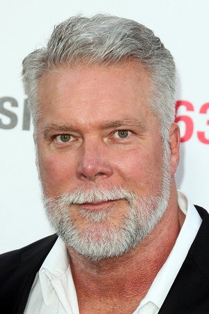 Kevin Nash in Magic Mike XXL