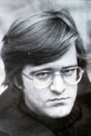 Zlatko Vitez in Bloodsuckers