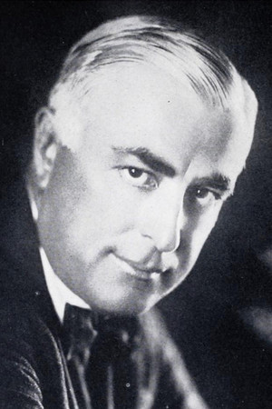 Charles Lane in The Canary Murder Case