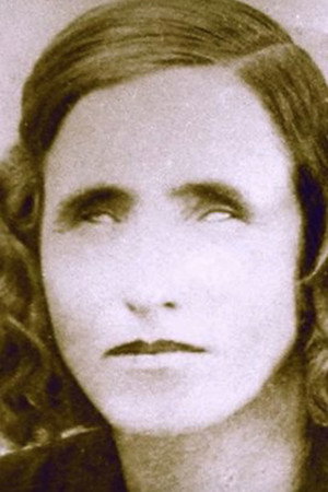 Baba Vanga in Phenomenon