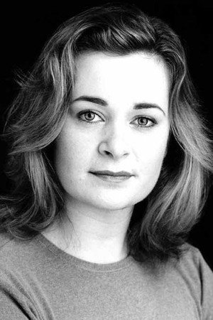 Julie Hale in W.C.