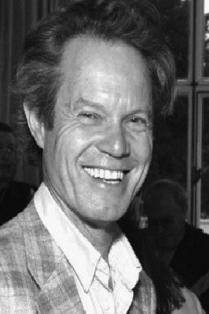 Chris Jagger in Lucifer Rising