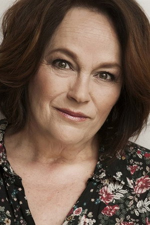 Jitka Smutná in Romeo, Juliet and Darkness