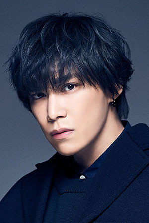 Kento Senga in Bilocation