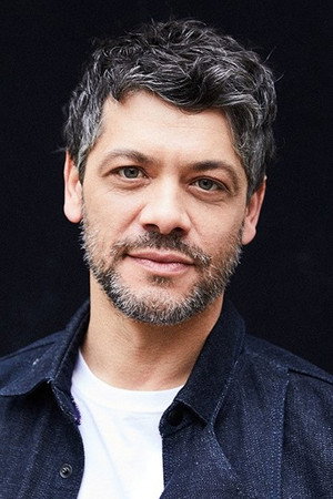 Carlo Ljubek in Gisela