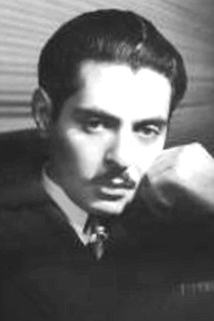 Antonio R. Frausto in You   re Missing the Point