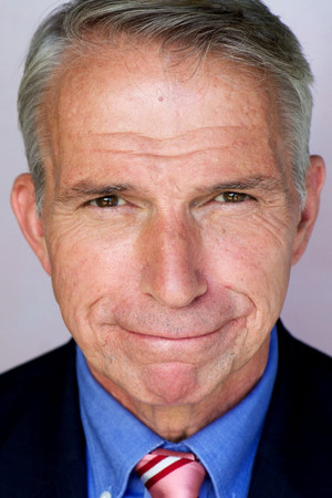 Bob Rumnock in Love s Last Resort