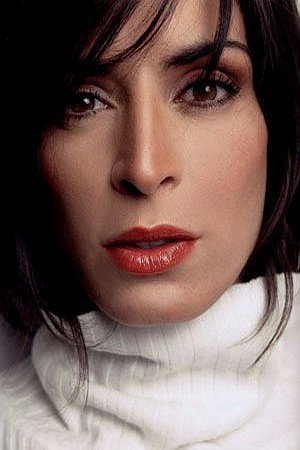 Caroline Portelance in Danny in the Sky