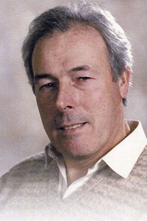 John Glen in 30 Years of James Bond