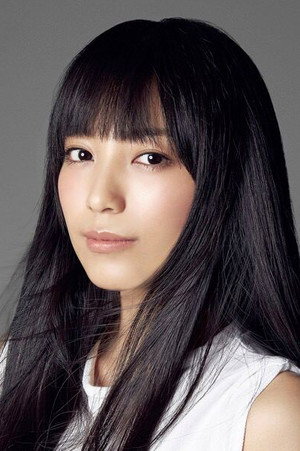miwa in miwa live tour 2011 "guitarissimo"