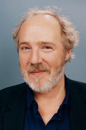 Arnaud Desplechin in Catherine Deneuve, belle et bien là
