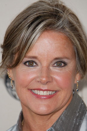 Amanda Bearse in Fright Night