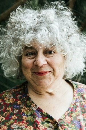 Miriam Margolyes in Next to You