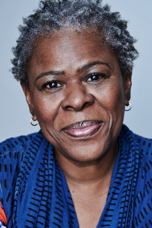 Sutara Gayle in Carmilla