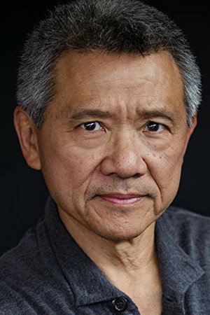 Jim Lau in Wei Baba