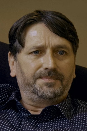 Ivan Jiřík in Pastýř a princezna