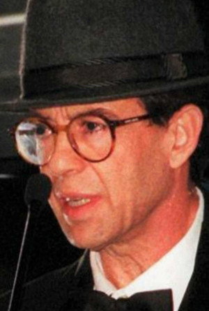 Ricardo Franco in El desastre de Annual