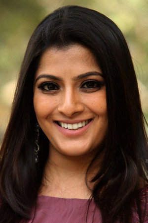 Varalaxmi Sarathkumar in Masterpiece