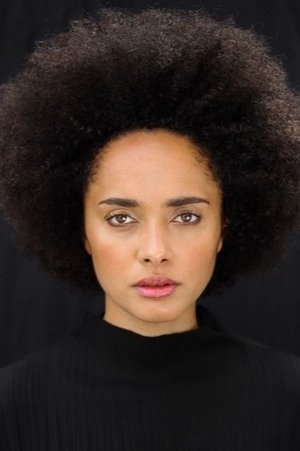 Karla Crome in National Theatre Live: Amadeus