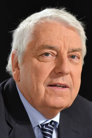 Charles Bietry in Génération Biétry