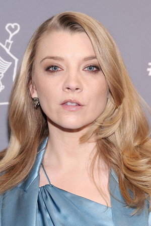 Natalie Dormer in The Crystal Calls - Making The Dark Crystal: Age of Resistance