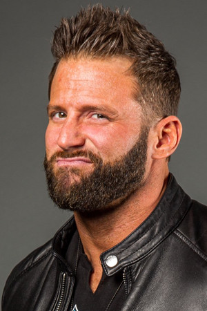 Matthew Cardona in DDT Ultimate Party 2023