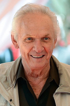 Mel Tillis in Huntin' Buddies