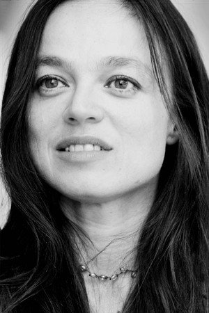 Alessandra Agosti in The Wind Blows Round