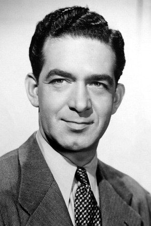 Anthony Warde in Riders of the Deadline