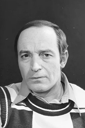 Valentin Gaft in 12