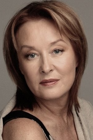 Larisa Udovichenko in Daughters-Mothers