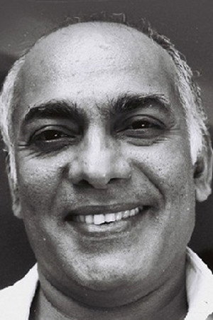 Prathapa Chandran in Vazhiyorakazchakal