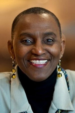 Anni Domingo in National Theatre Live: Three Sisters