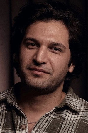 Turkay Jafarli in Khannas