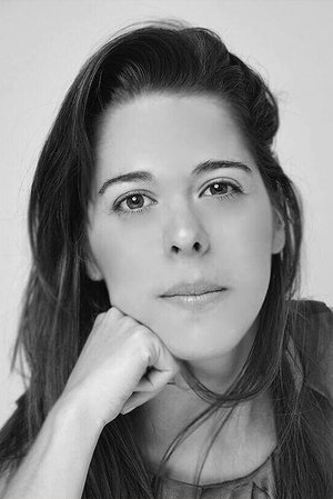 Verónica Bravo in Son-in-Law