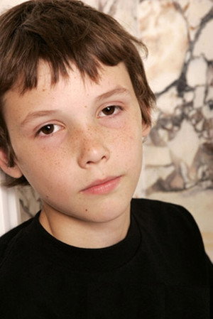 Jack McElhone in Young Adam