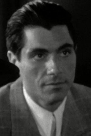 Joseph Bono in Analyze That