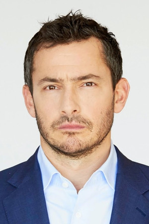 Giles Coren in Heston's Marvellous Menu Back to the Noughties