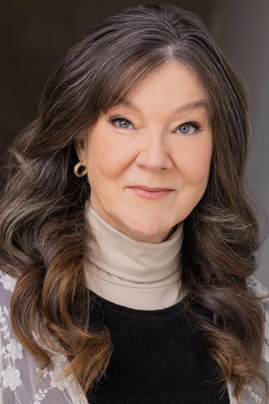Mary Badham in Was Once a Hero