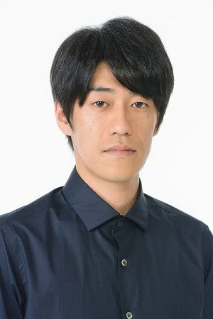Atom Shukugawa in KINKI