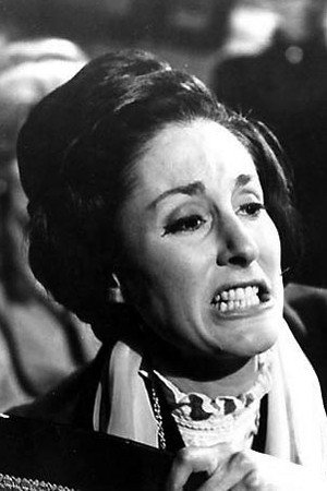 Margot Hartman in Voyage to the Planet of Prehistoric Women