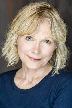 Susan Roman in Care Bears: Season of Caring