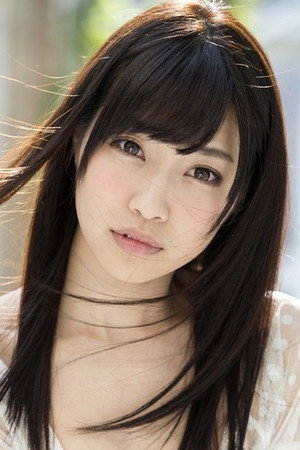 Masami Ichikawa in I am Me ~ OL Yoko's Late Night Overtime