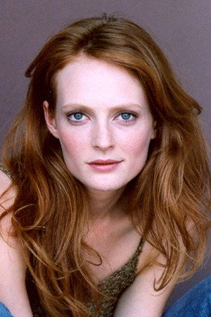 Daisy McCrackin in Halloween  Resurrection