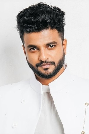 Neeraj Madhav in Pyppin Chuvattile Pranayam