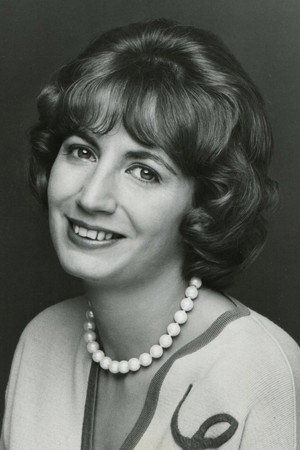 Penny Marshall in The Barry Manilow Special