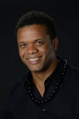Luc Mervil in Notre-Dame de Paris
