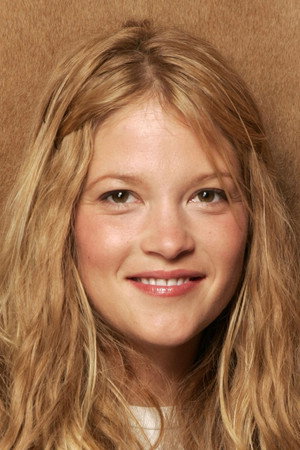 Nicki Aycox in Jeepers Creepers 2