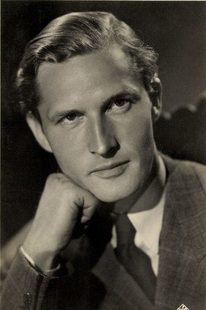 Hannes Stelzer in Truxa