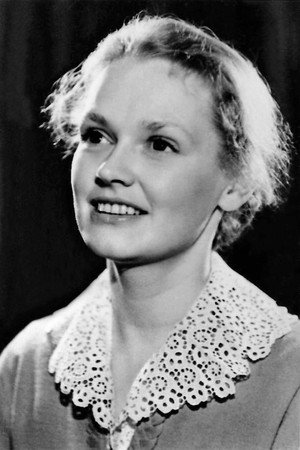 Nina Grebeshkova in SportLotto - 82